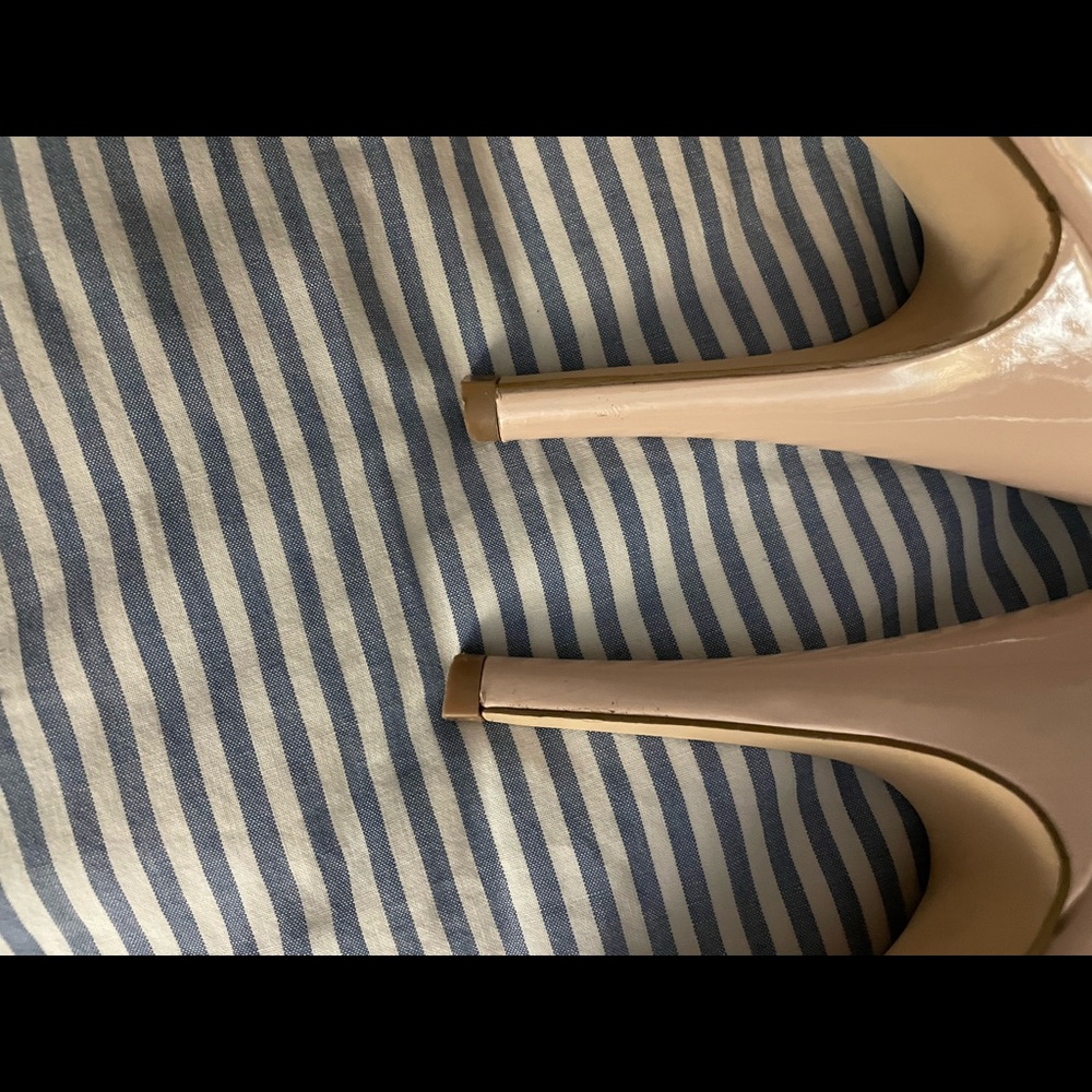 Call It Spring Pumps - Picture 5 of 7